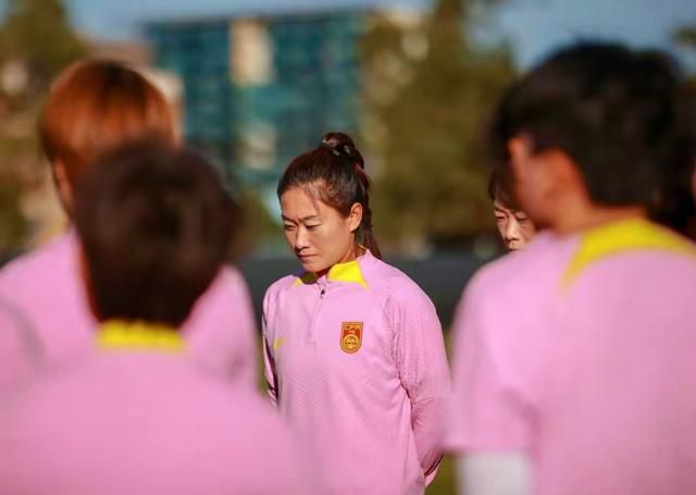 久久婷婷成人综合色