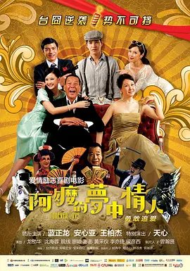 3d 触手 无尽 粗暴 蹂躏 h